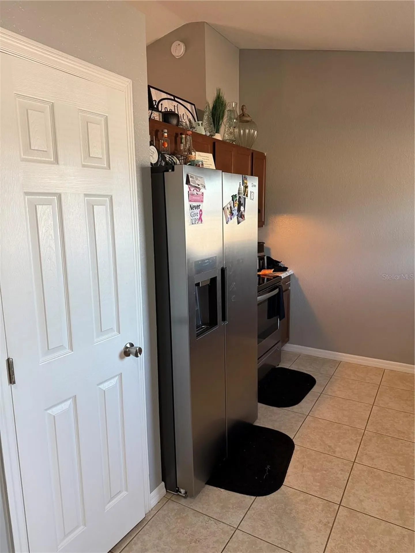 61 Walnut Drive Ocala FL 34480
