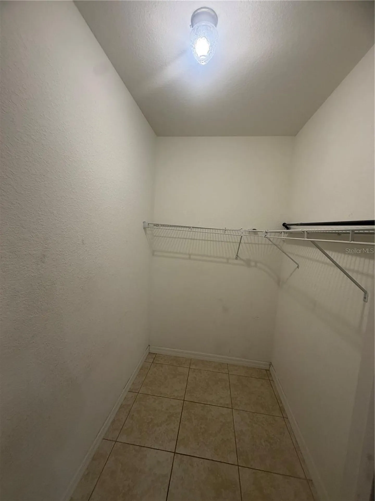 61 Walnut Drive Ocala FL 34480