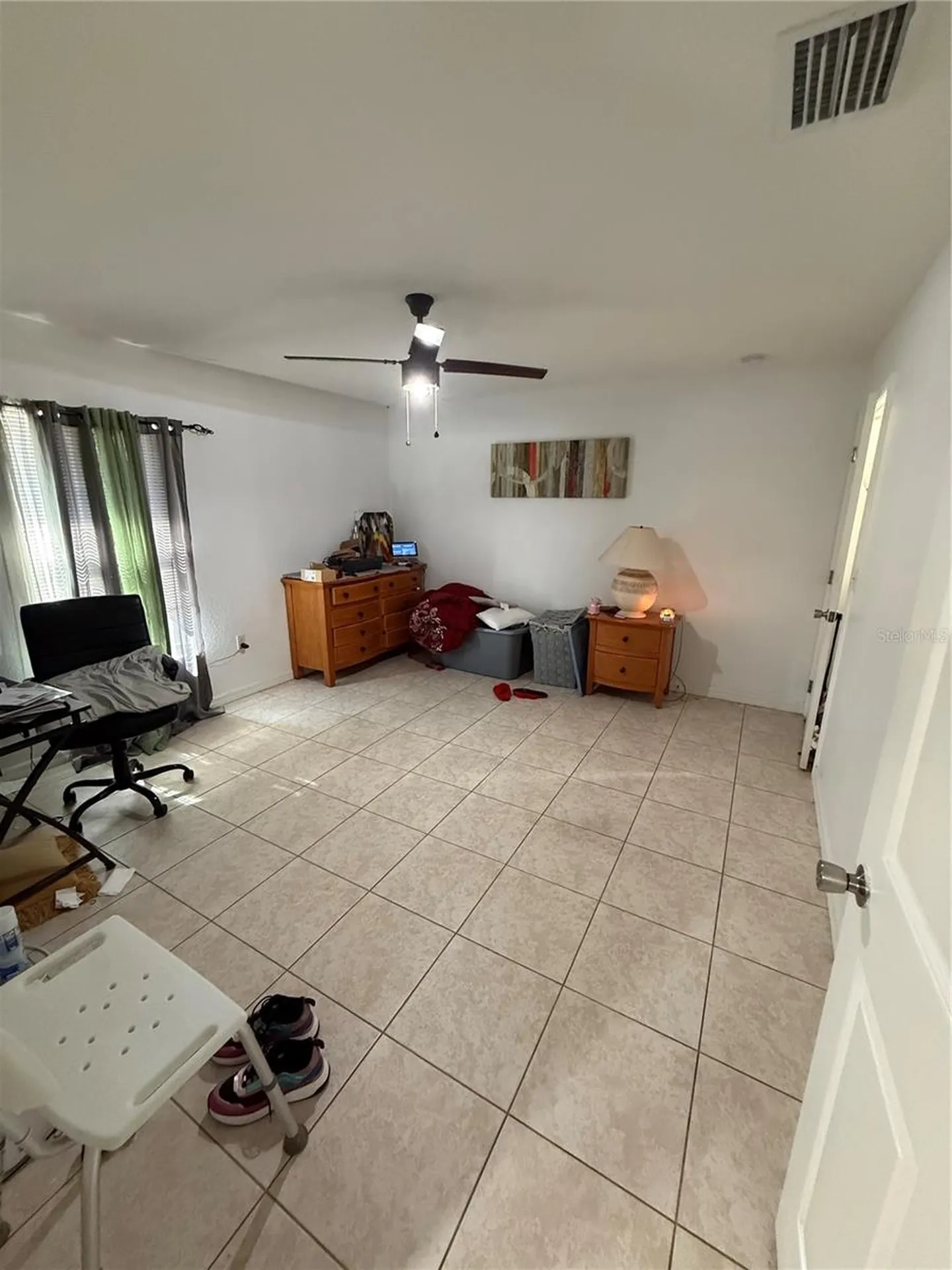 61 Walnut Drive Ocala FL 34480