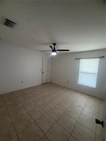 61 Walnut Drive Ocala FL 34480