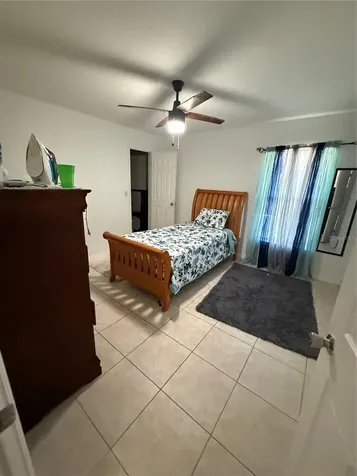 61 Walnut Drive Ocala FL 34480