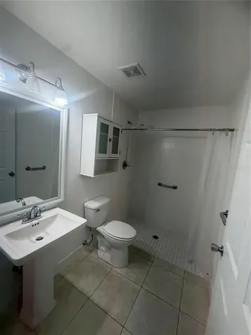 61 Walnut Drive Ocala FL 34480