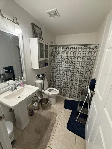 61 Walnut Drive Ocala FL 34480
