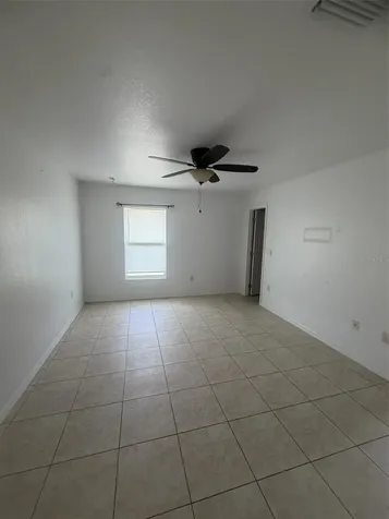 61 Walnut Drive Ocala FL 34480