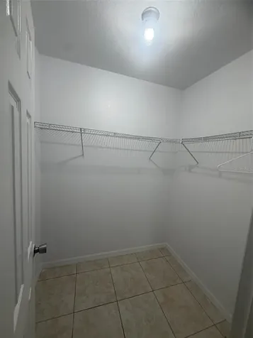 61 Walnut Drive Ocala FL 34480