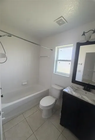 61 Walnut Drive Ocala FL 34480
