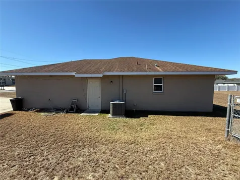 61 Walnut Drive Ocala FL 34480