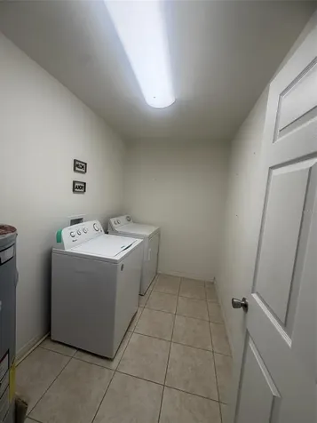 61 Walnut Drive Ocala FL 34480