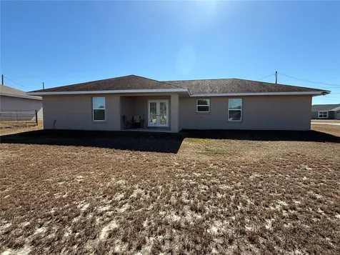 61 Walnut Drive Ocala FL 34480