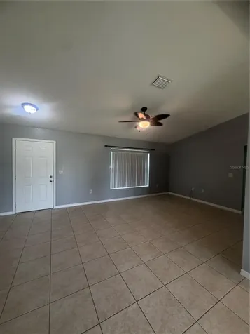 61 Walnut Drive Ocala FL 34480
