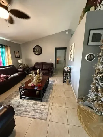 61 Walnut Drive Ocala FL 34480