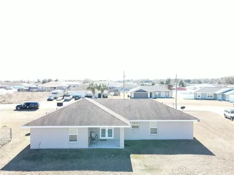 61 Walnut Drive Ocala FL 34480