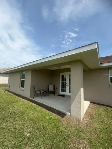 61 Walnut Drive Ocala FL 34480