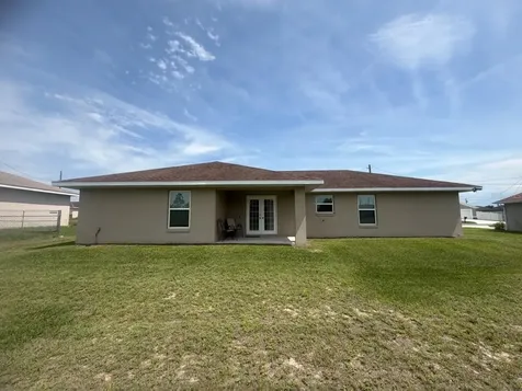 61 Walnut Drive Ocala FL 34480