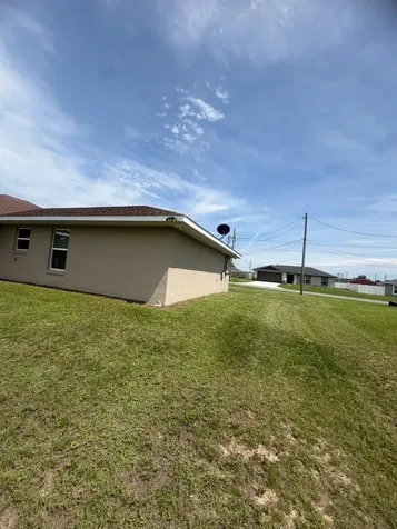 61 Walnut Drive Ocala FL 34480
