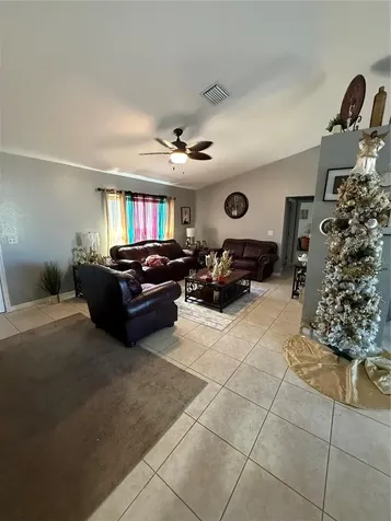 61 Walnut Drive Ocala FL 34480