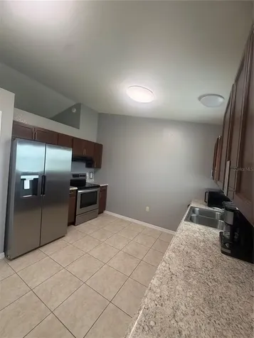 61 Walnut Drive Ocala FL 34480