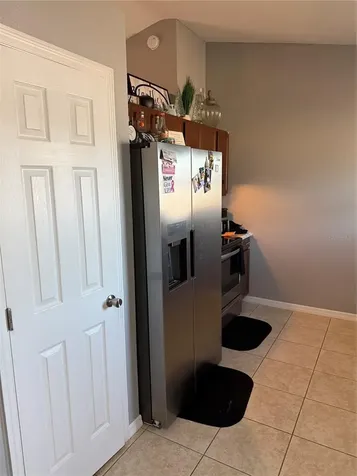 61 Walnut Drive Ocala FL 34480
