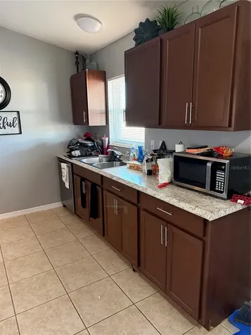 61 Walnut Drive Ocala FL 34480