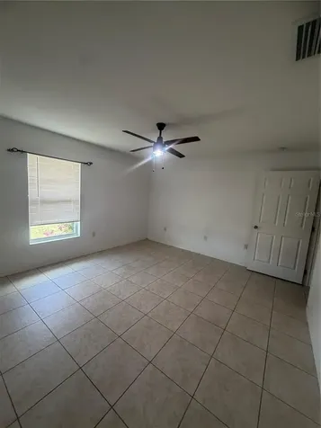 61 Walnut Drive Ocala FL 34480