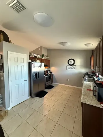 61 Walnut Drive Ocala FL 34480