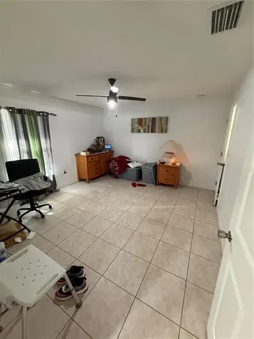 61 Walnut Drive Ocala FL 34480