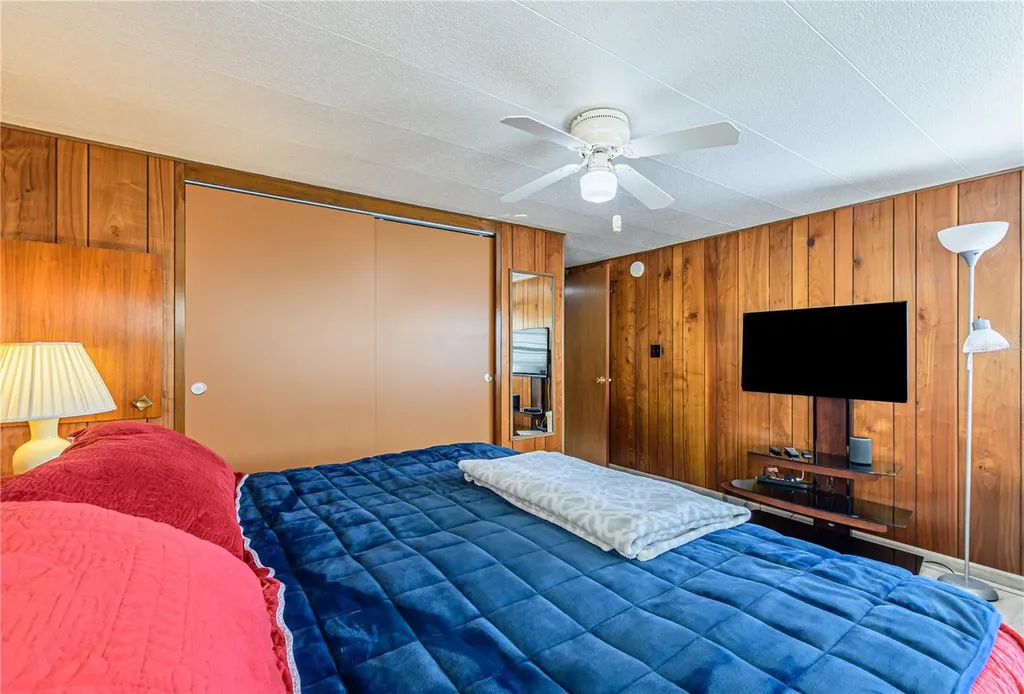 36946 Grace Avenue Zephyrhills FL 33542