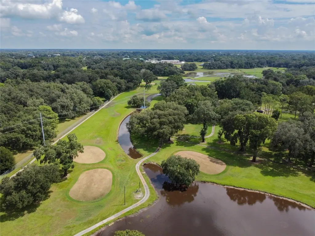 36946 Grace Avenue Zephyrhills FL 33542