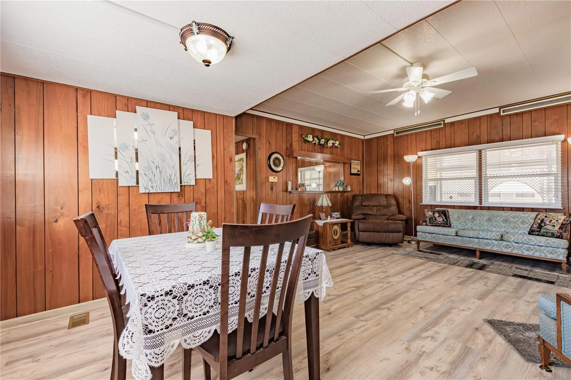 36946 Grace Avenue Zephyrhills FL 33542