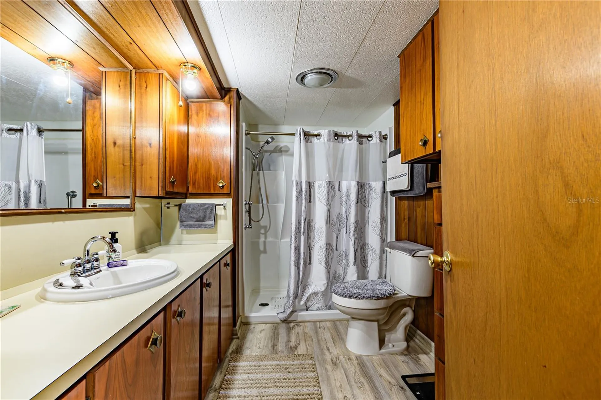 36946 Grace Avenue Zephyrhills FL 33542