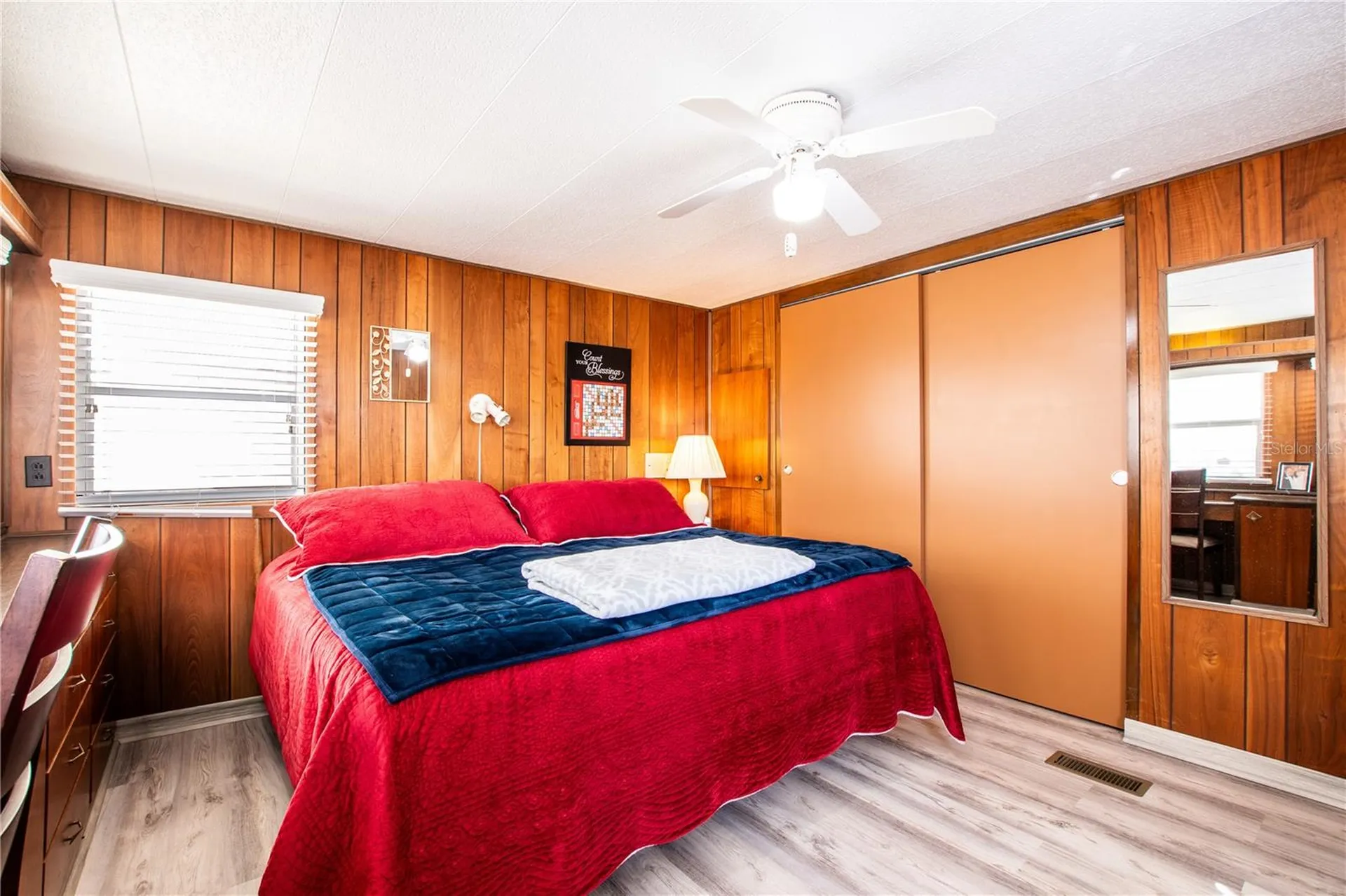 36946 Grace Avenue Zephyrhills FL 33542
