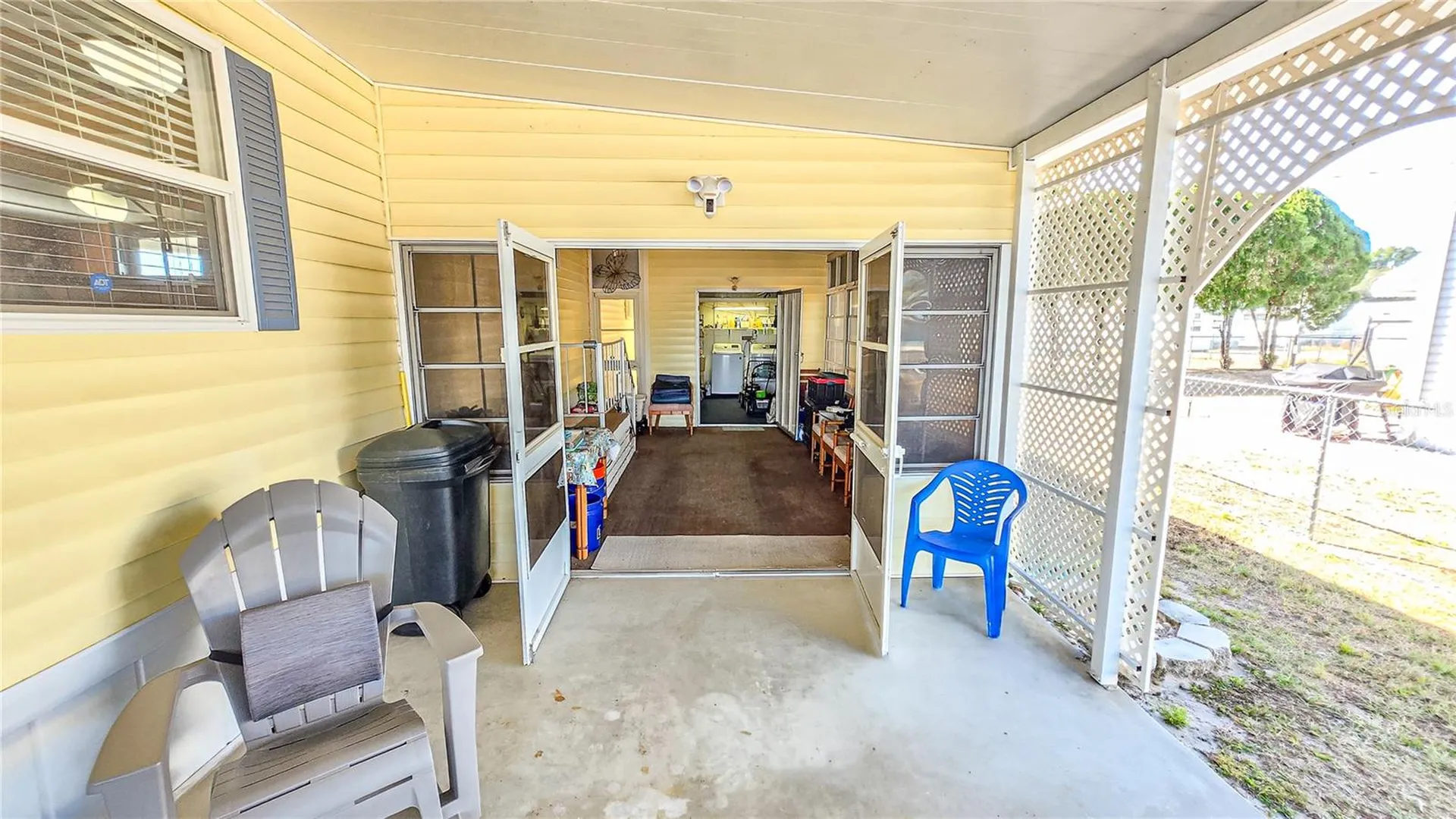 36946 Grace Avenue Zephyrhills FL 33542