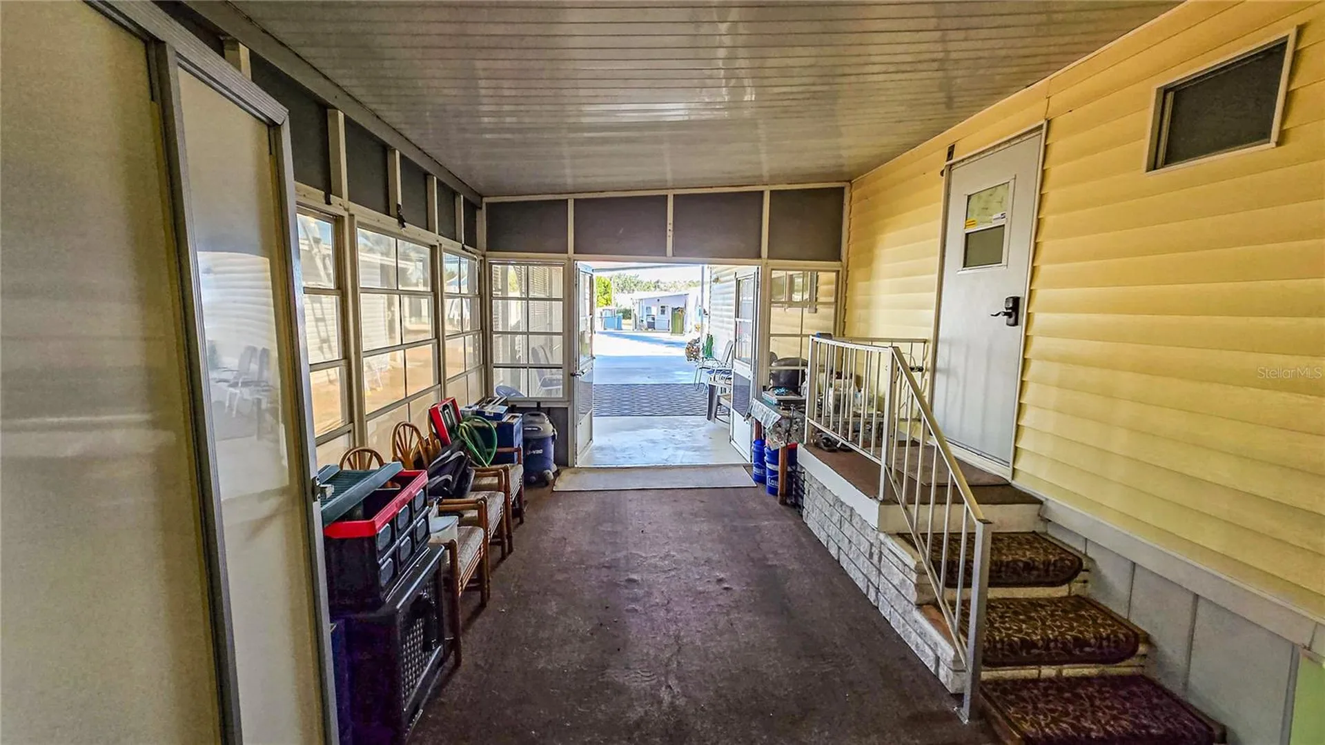 36946 Grace Avenue Zephyrhills FL 33542