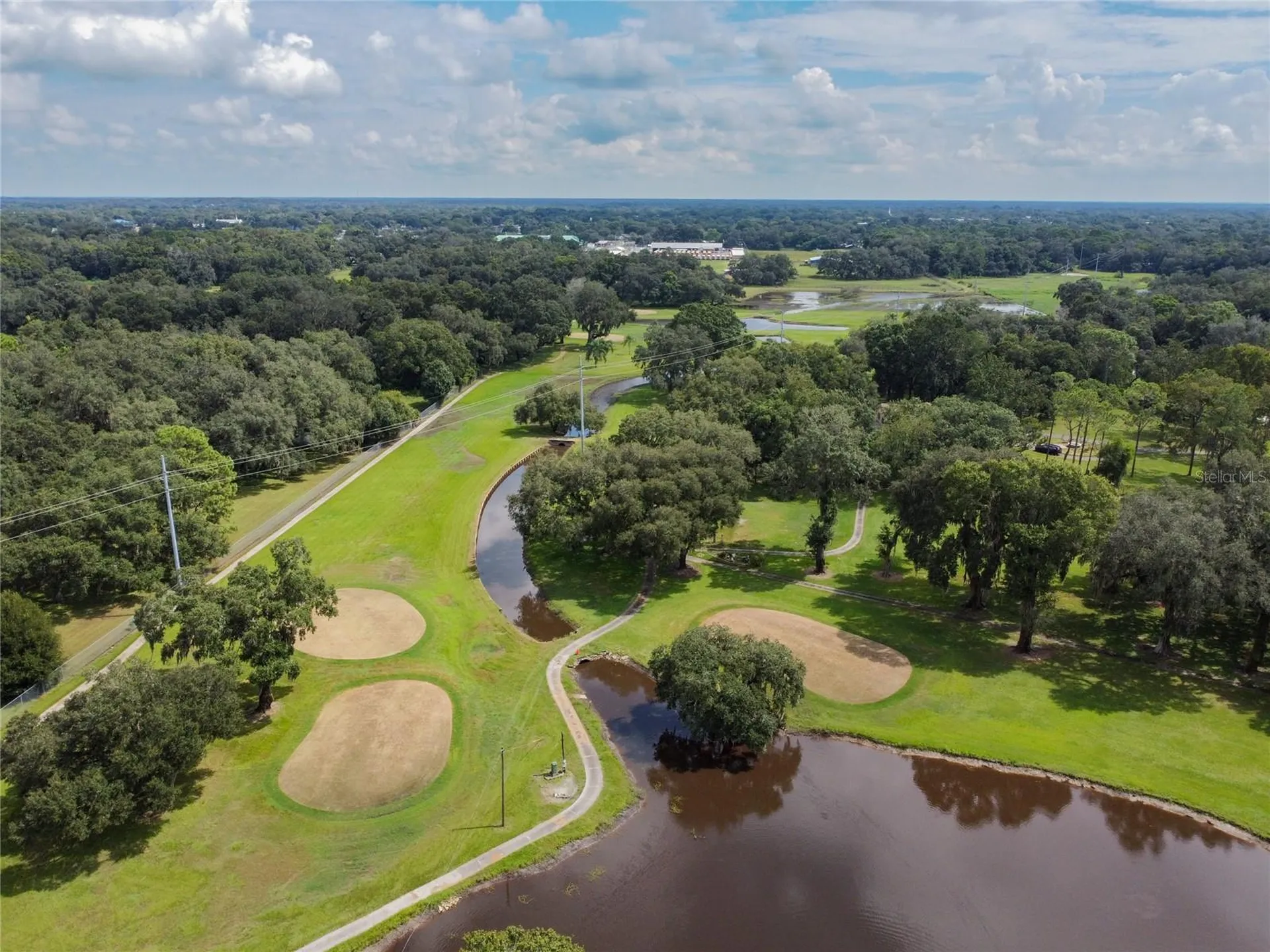 36946 Grace Avenue Zephyrhills FL 33542