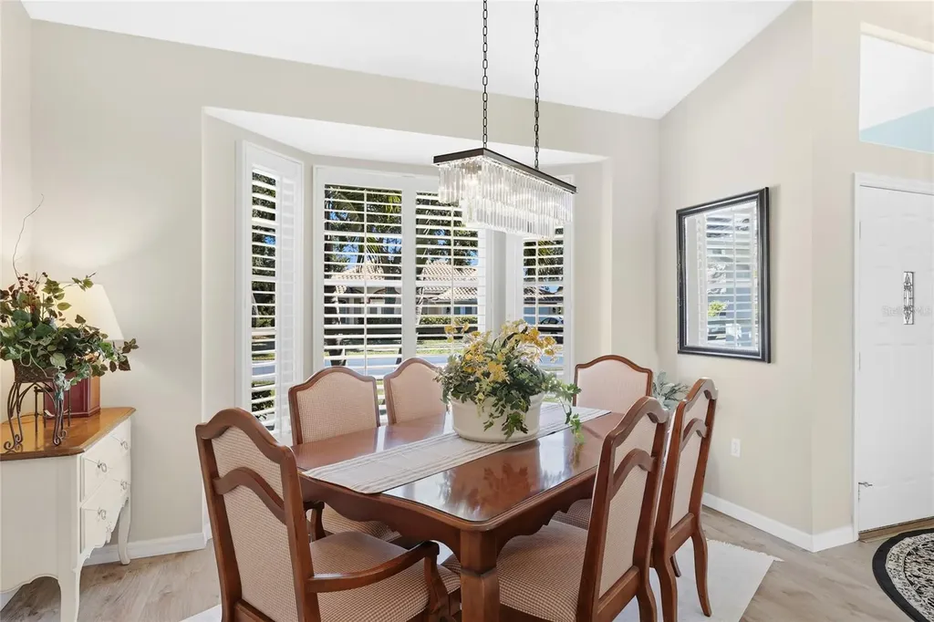 373 Roseling Circle Venice FL 34293