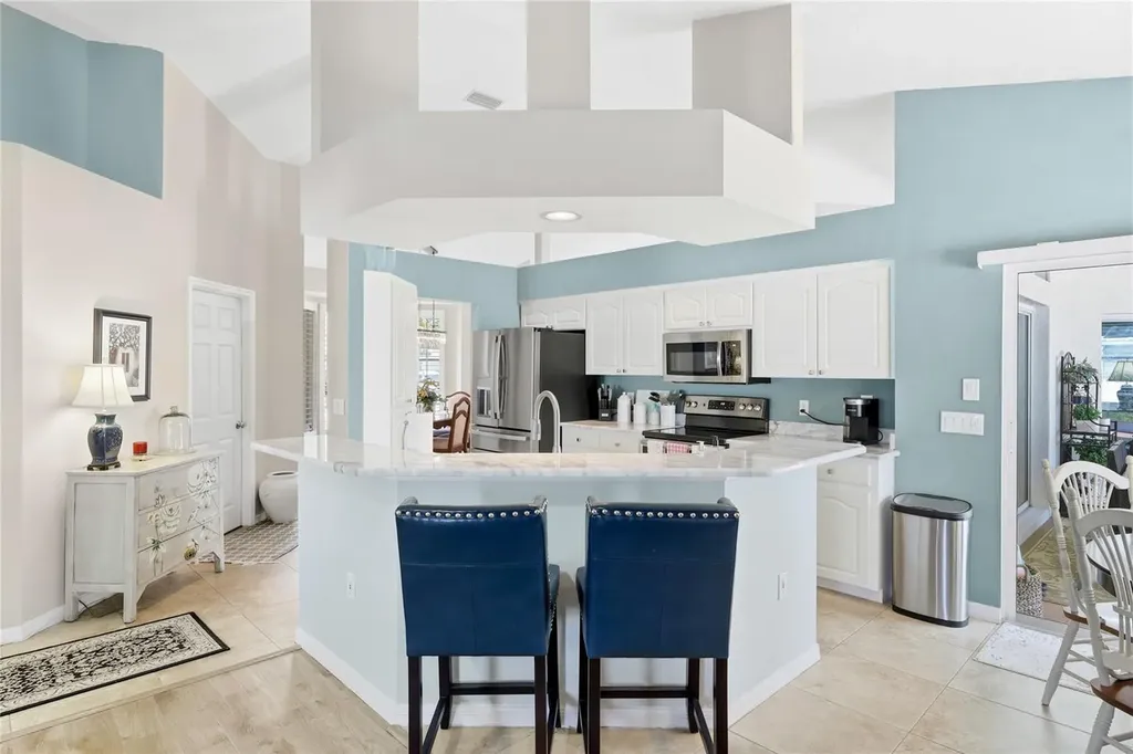 373 Roseling Circle Venice FL 34293