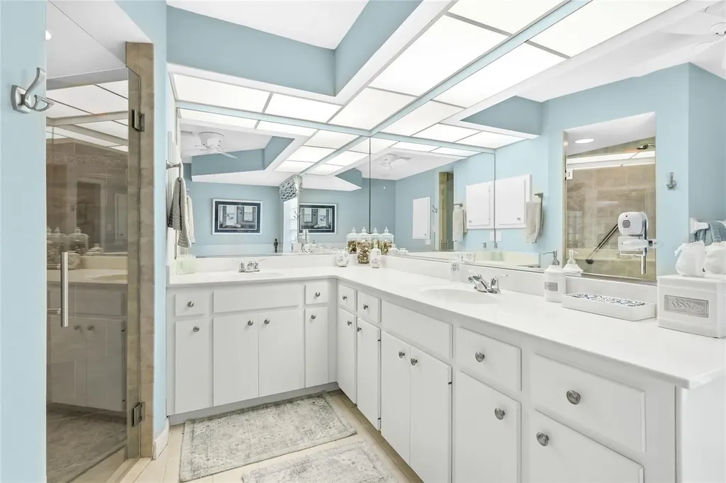 373 Roseling Circle Venice FL 34293