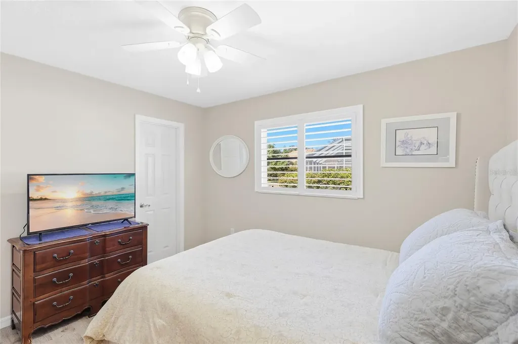 373 Roseling Circle Venice FL 34293