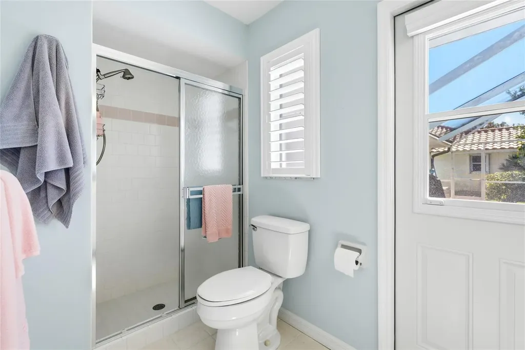 373 Roseling Circle Venice FL 34293