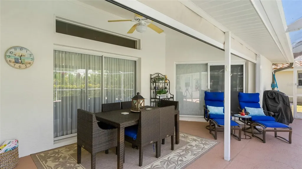 373 Roseling Circle Venice FL 34293