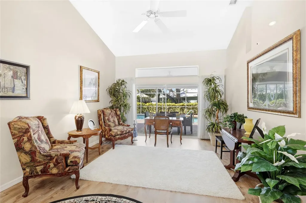 373 Roseling Circle Venice FL 34293