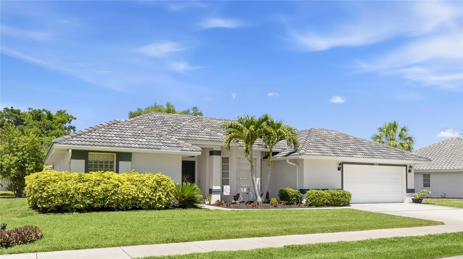 373 Roseling Circle Venice FL 34293