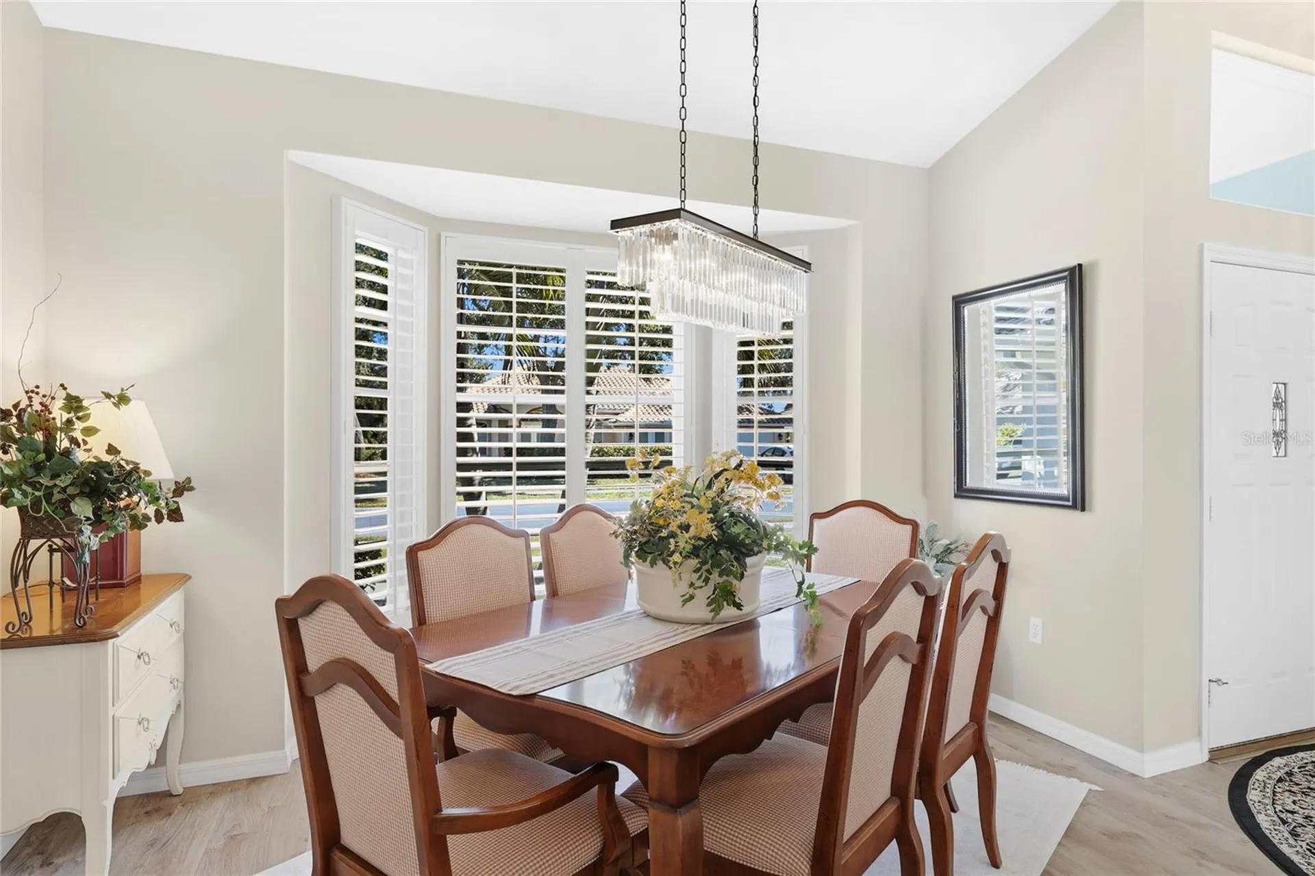 373 Roseling Circle Venice FL 34293