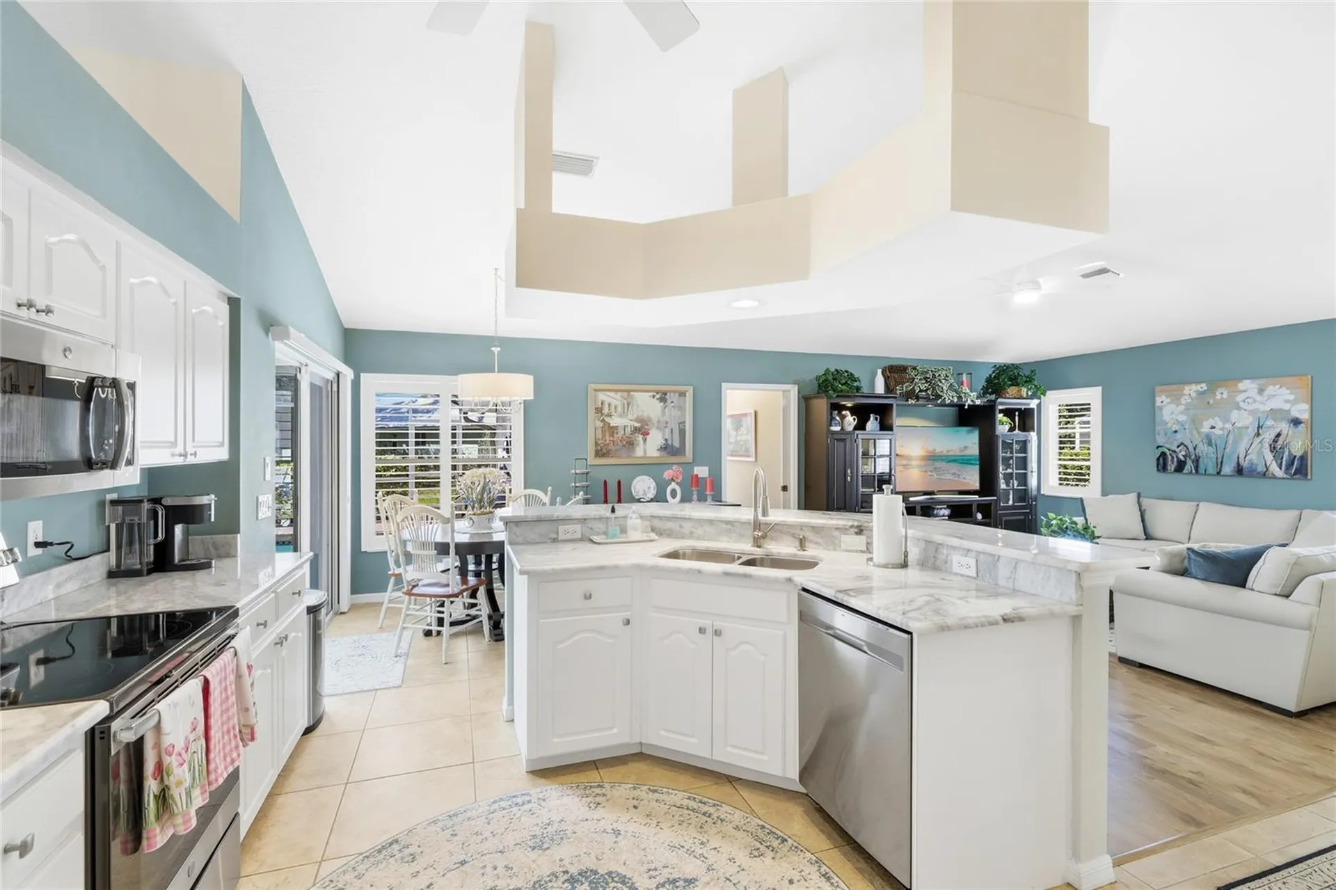 373 Roseling Circle Venice FL 34293