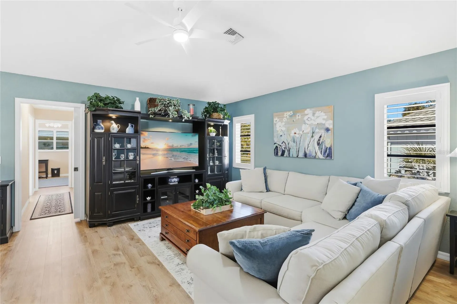 373 Roseling Circle Venice FL 34293