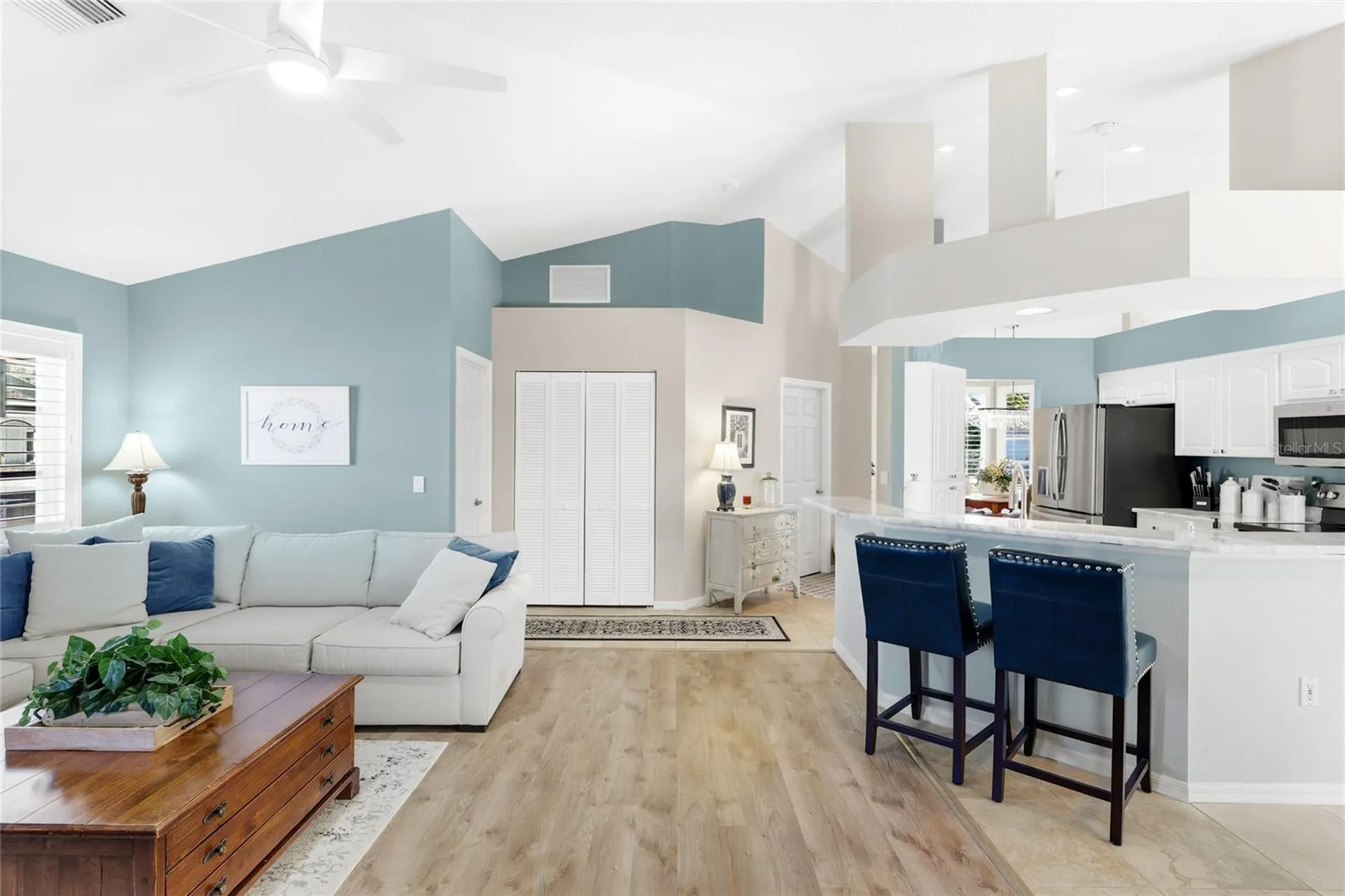 373 Roseling Circle Venice FL 34293