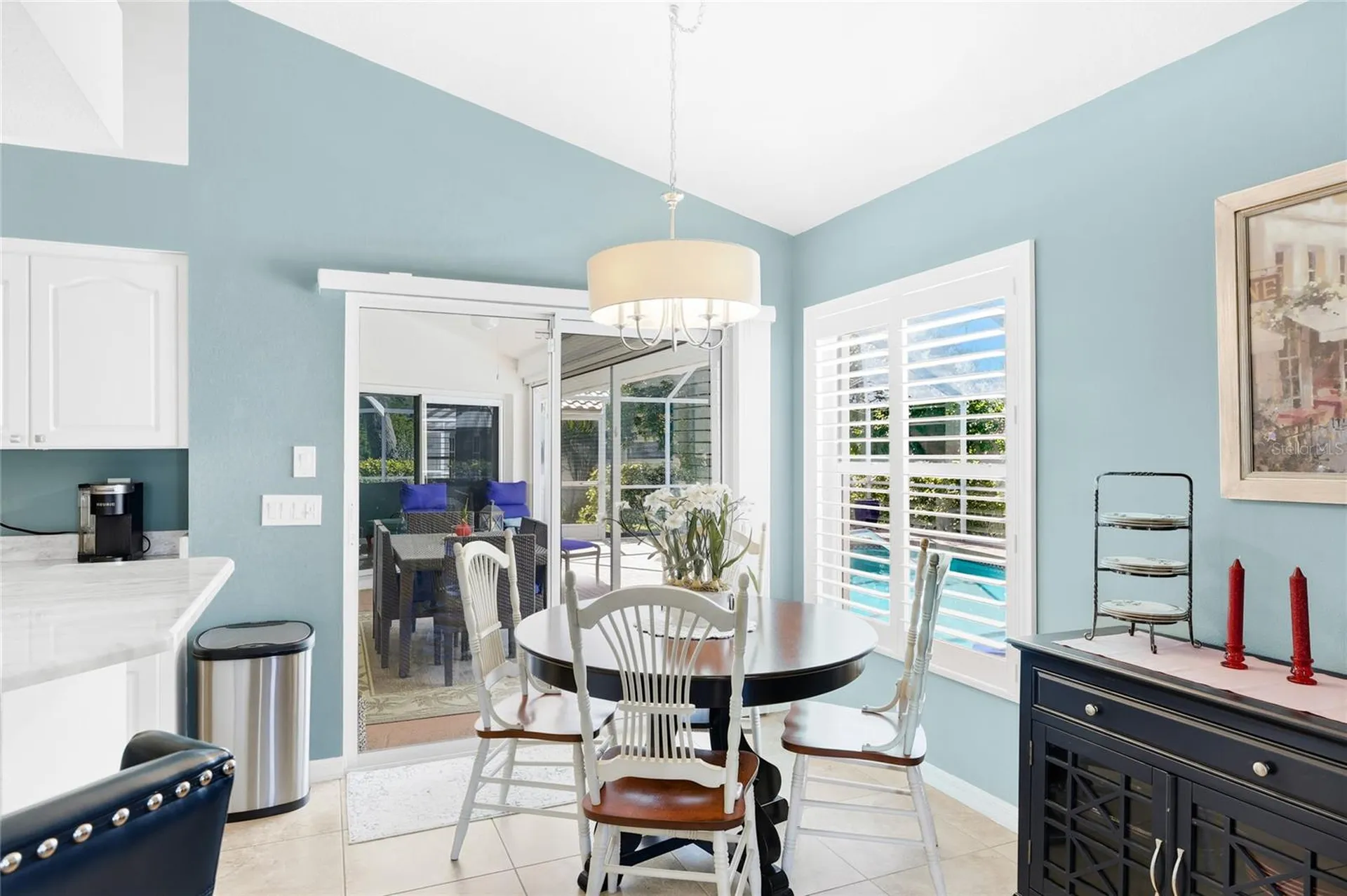 373 Roseling Circle Venice FL 34293