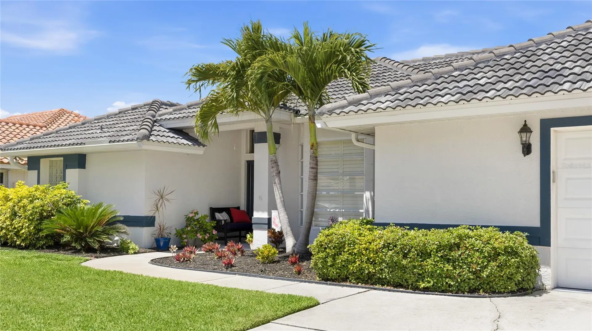373 Roseling Circle Venice FL 34293