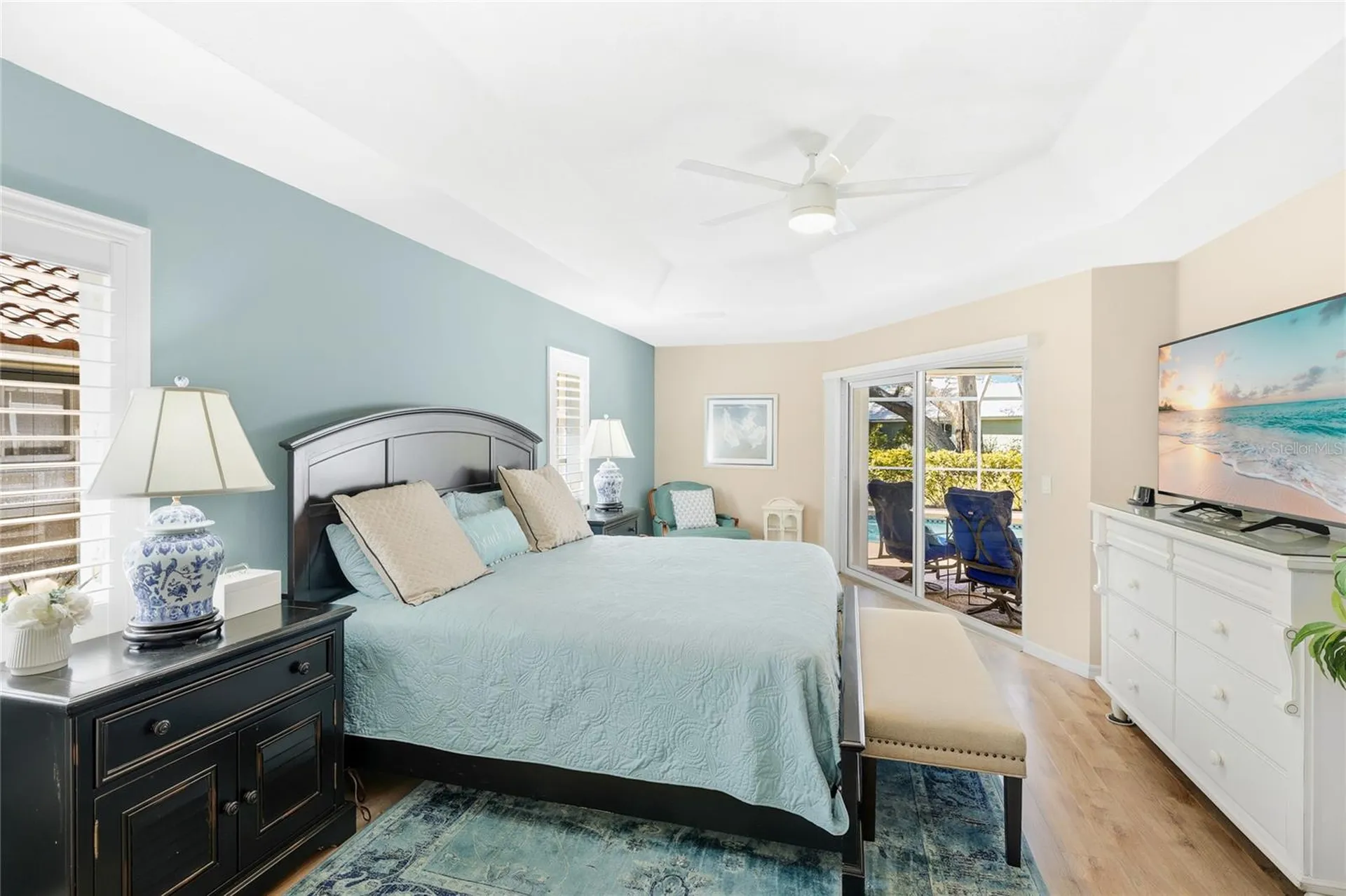 373 Roseling Circle Venice FL 34293