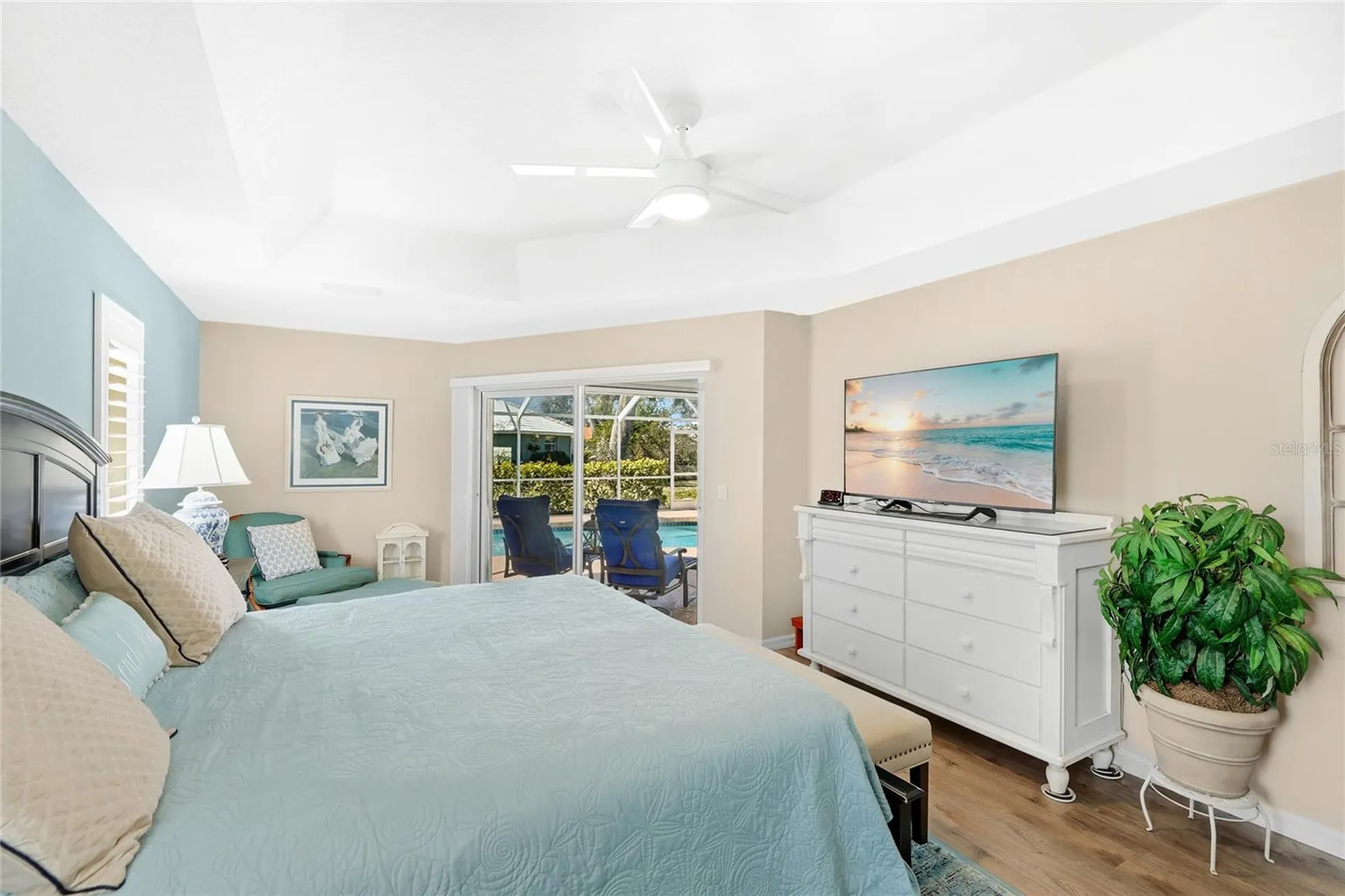 373 Roseling Circle Venice FL 34293
